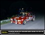 7 Alfa Romeo Alfetta GTV6 Bentivogli - Evangelisti (19)